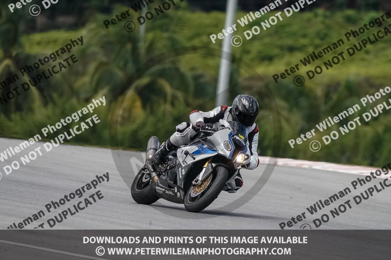 Sepang;event digital images;motorbikes;no limits;peter wileman photography;trackday;trackday digital images